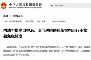 李铁为什么没理发？律师：留置调查阶段不是必须要剪头发